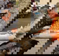 Brooklyn Walking Tours by Locals Private  100 Personalized  - Accommodation Massachusetts