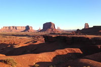 Bryce Canyon City Ut Accommodation Massachusetts